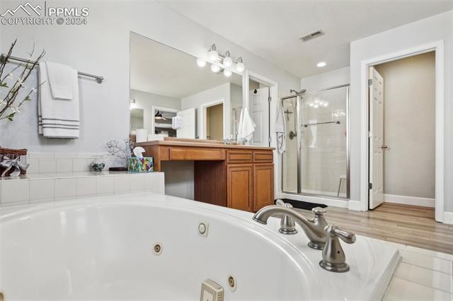 10873 Torreys Peak Way