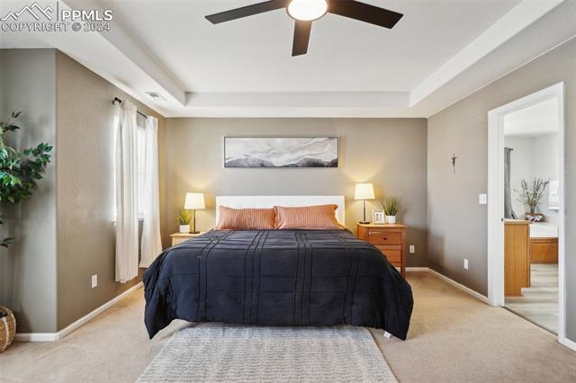 10873 Torreys Peak Way