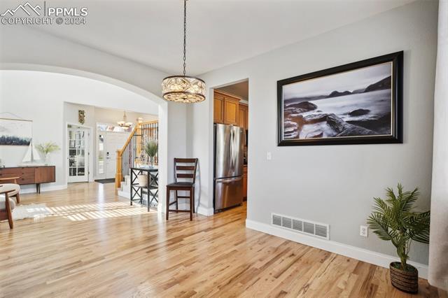 10873 Torreys Peak Way