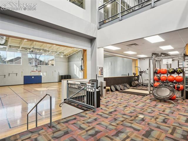 10873 Torreys Peak Way