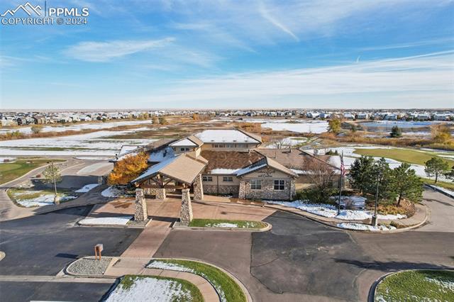 10873 Torreys Peak Way