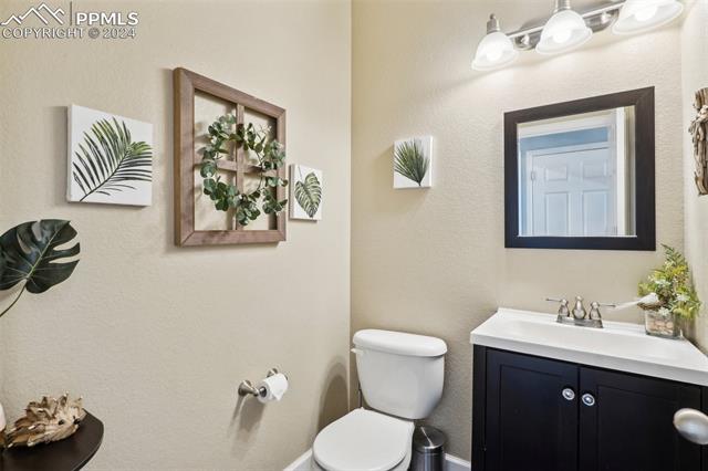 10873 Torreys Peak Way