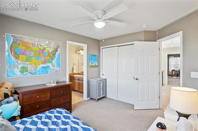 10873 Torreys Peak Way