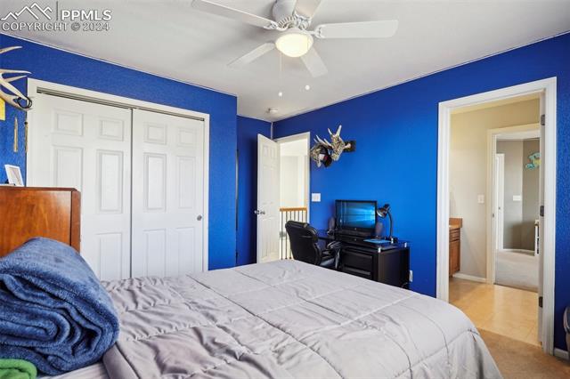 10873 Torreys Peak Way