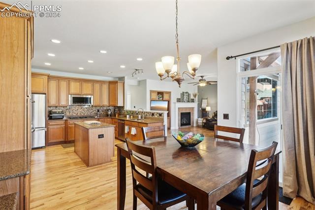 10873 Torreys Peak Way