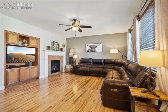 10873 Torreys Peak Way