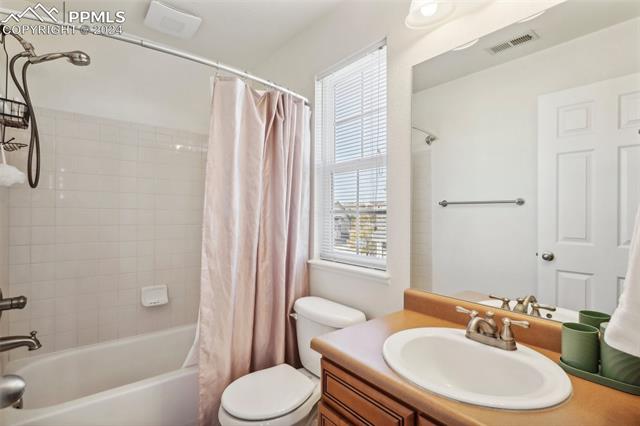 10873 Torreys Peak Way