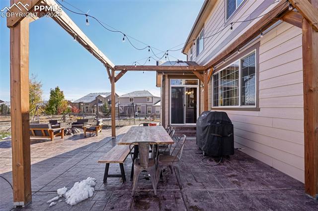 10873 Torreys Peak Way