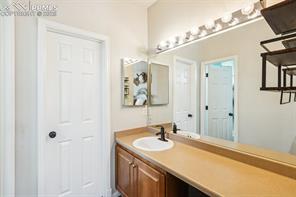 3120 River Valley View