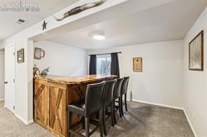3120 River Valley View