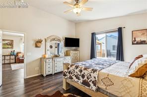3120 River Valley View