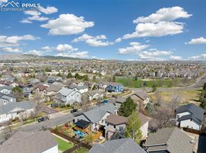 3120 River Valley View