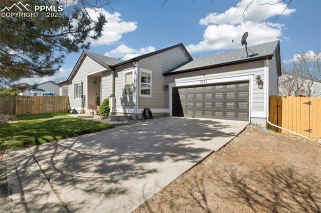 3120 River Valley View