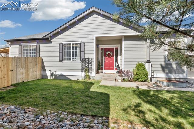 3120 River Valley View