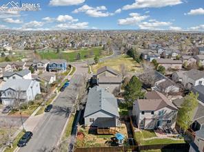 3120 River Valley View