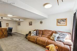 3120 River Valley View