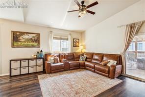 3120 River Valley View