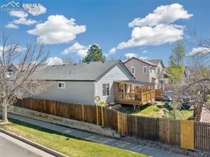 3120 River Valley View