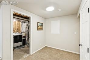3120 River Valley View