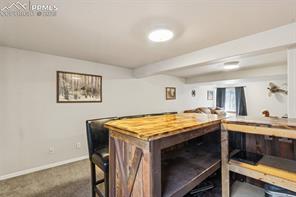 3120 River Valley View