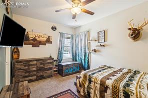 3120 River Valley View