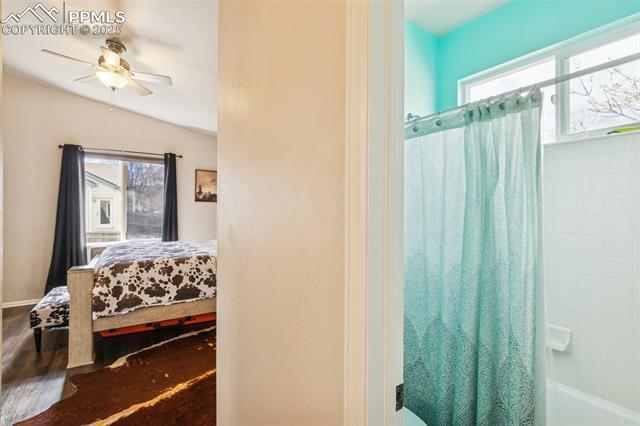 3120 River Valley View