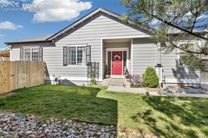 3120 River Valley View