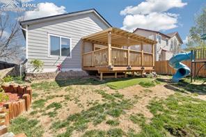 3120 River Valley View