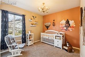 3120 River Valley View