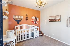 3120 River Valley View