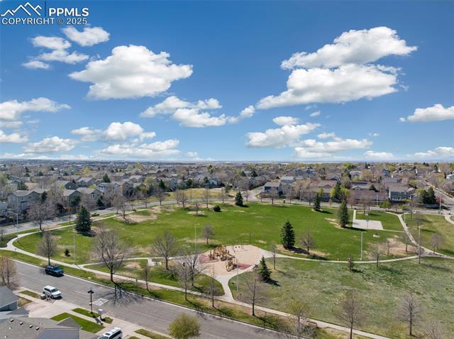 3120 River Valley View