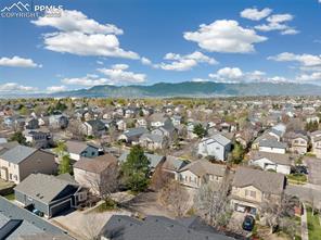 3120 River Valley View
