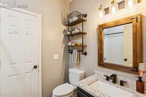 3120 River Valley View
