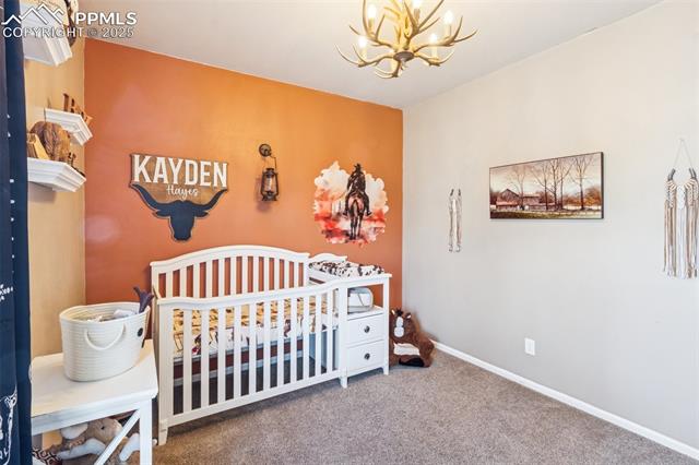 3120 River Valley View