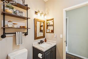 3120 River Valley View