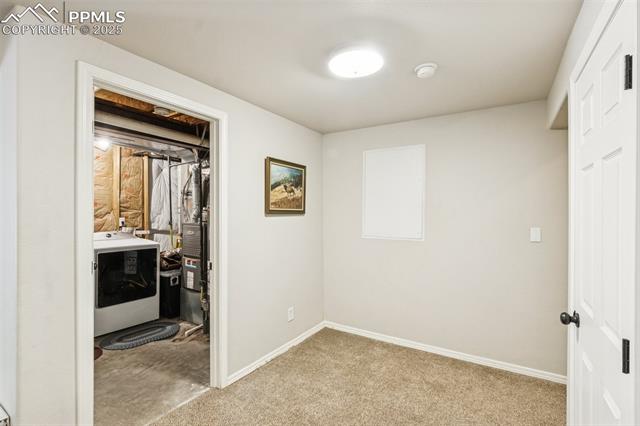 3120 River Valley View