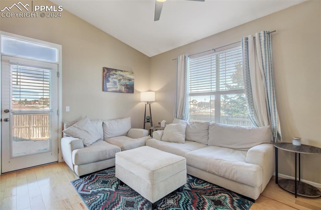 11962 Rodez Grove