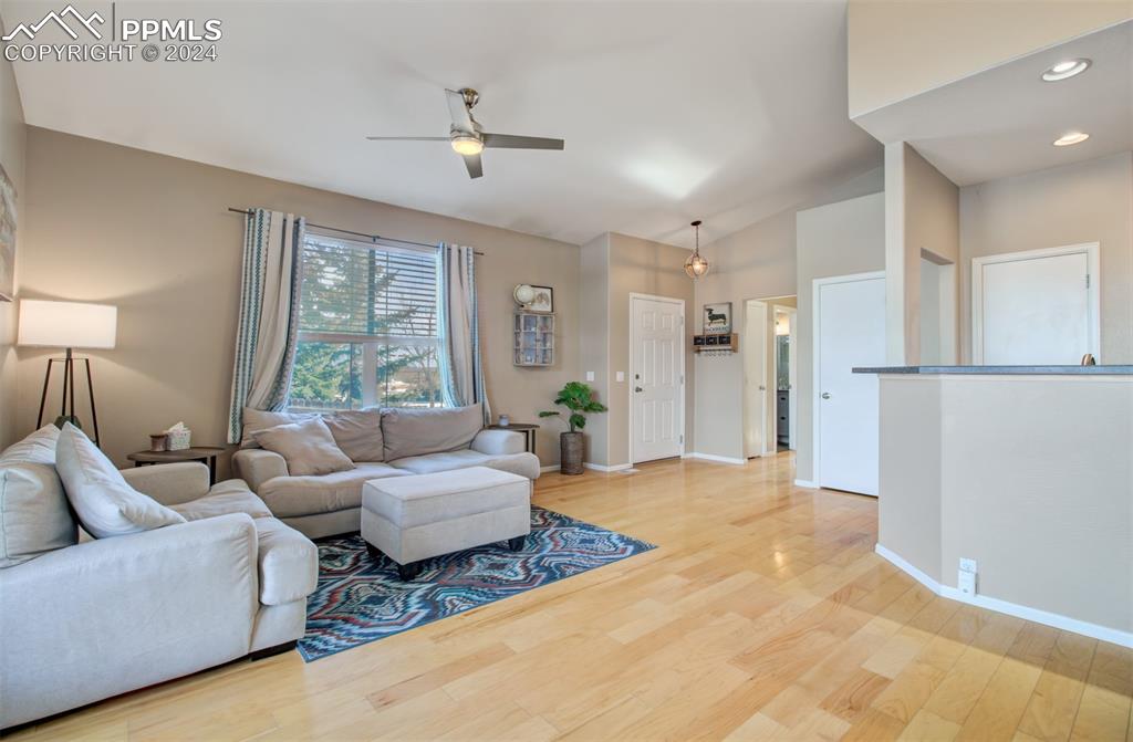 11962 Rodez Grove