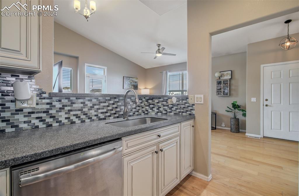 11962 Rodez Grove