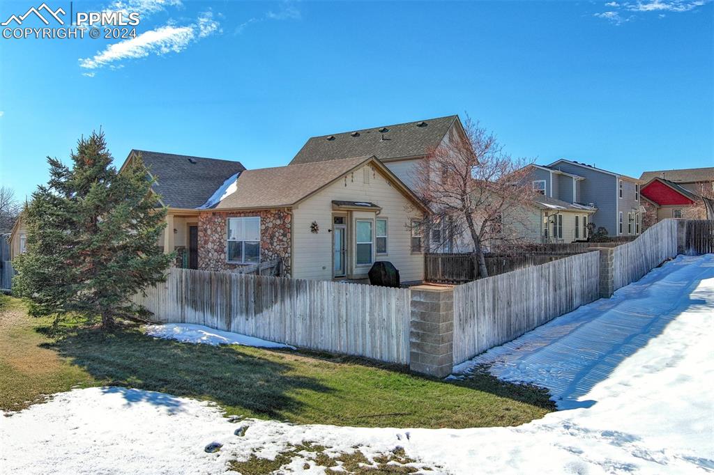 11962 Rodez Grove