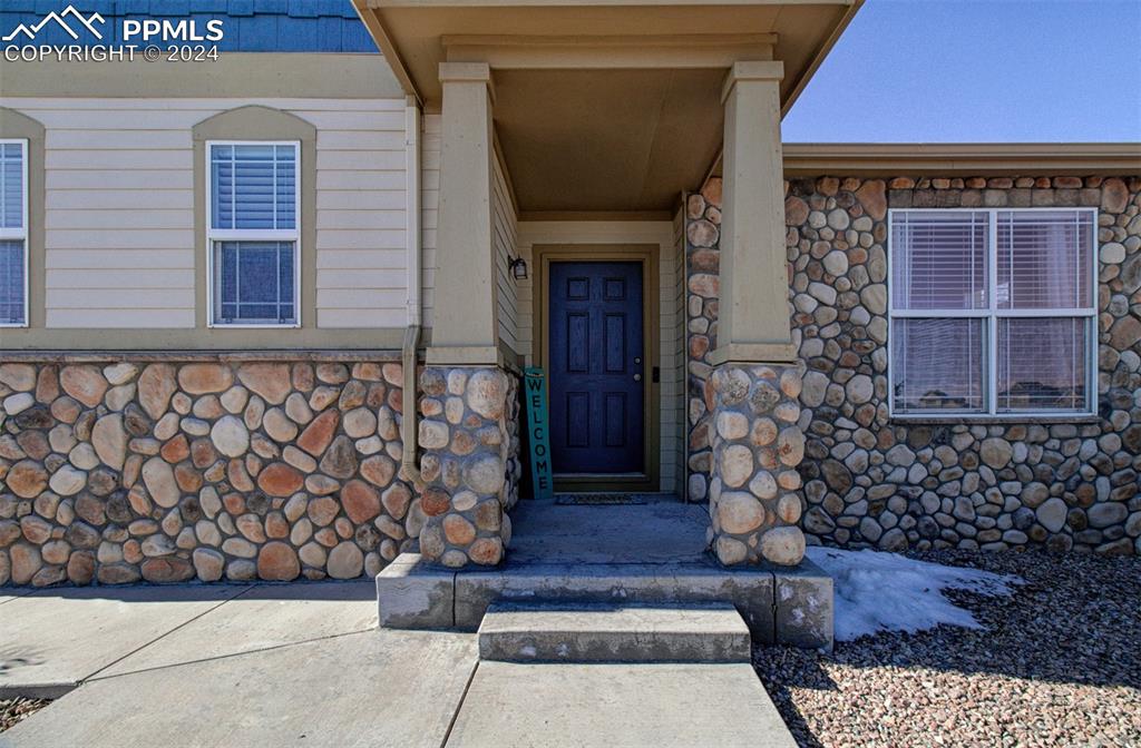 11962 Rodez Grove
