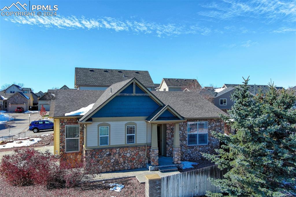 11962 Rodez Grove
