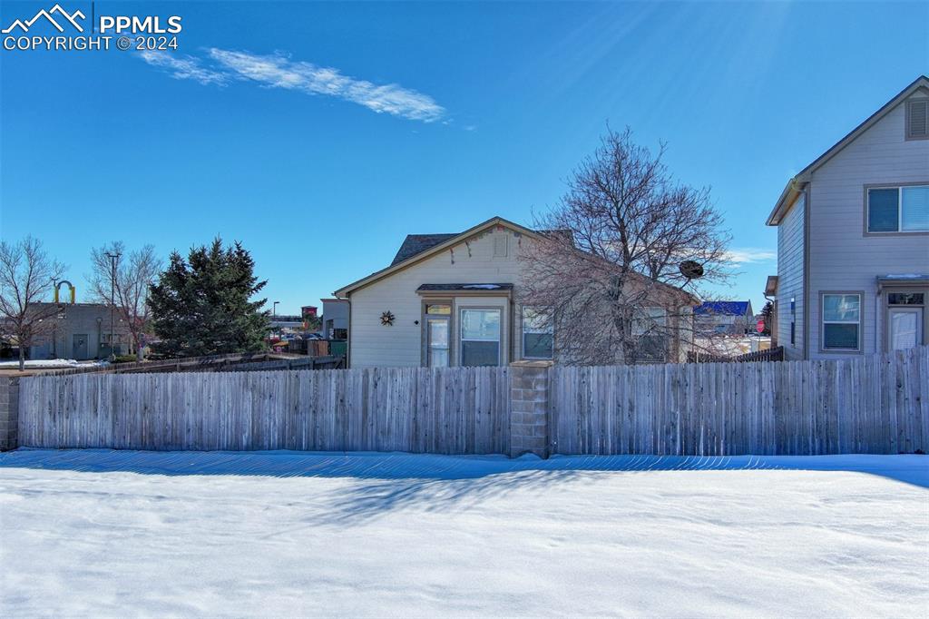 11962 Rodez Grove