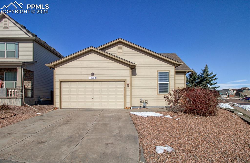 11962 Rodez Grove