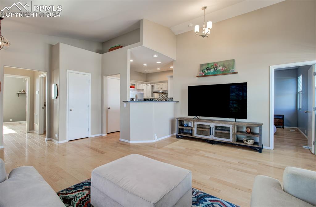 11962 Rodez Grove