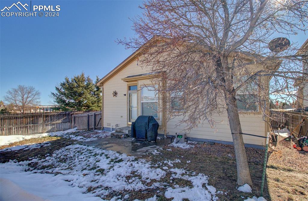 11962 Rodez Grove