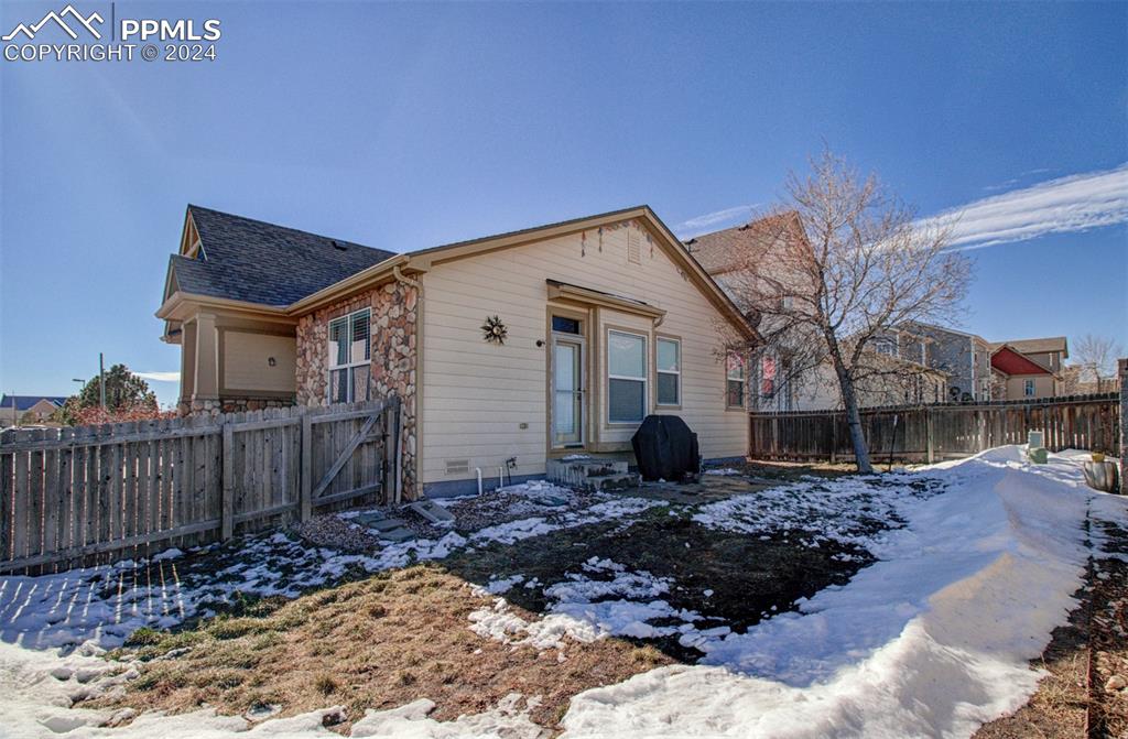 11962 Rodez Grove
