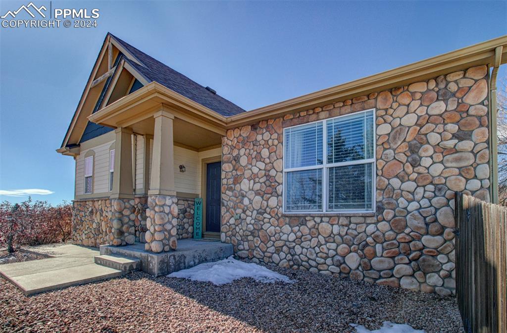11962 Rodez Grove