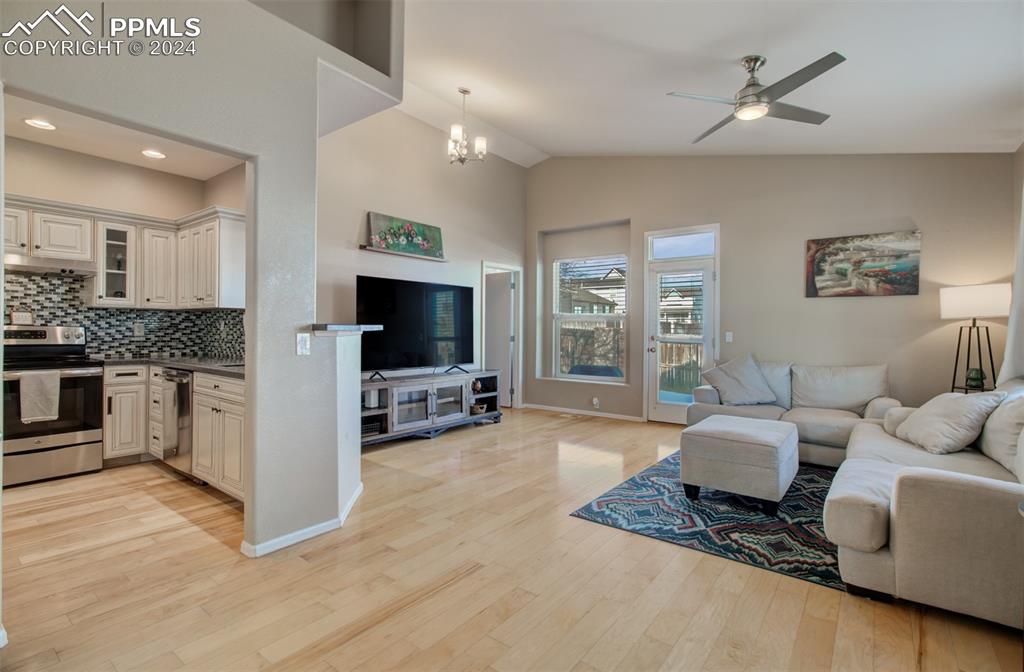 11962 Rodez Grove