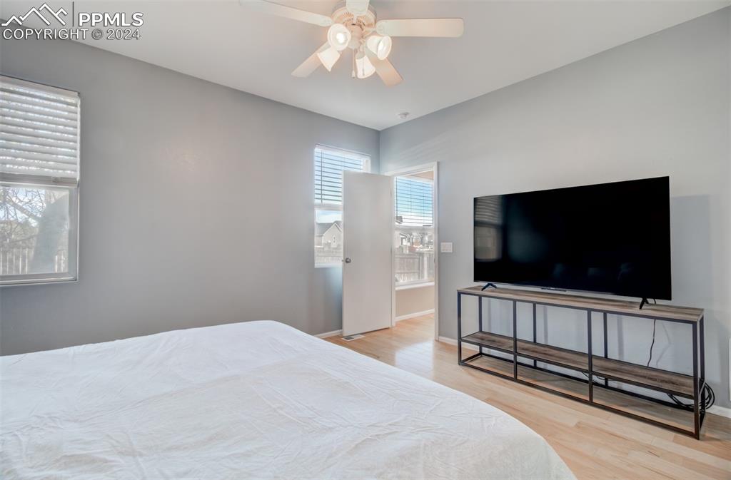 11962 Rodez Grove